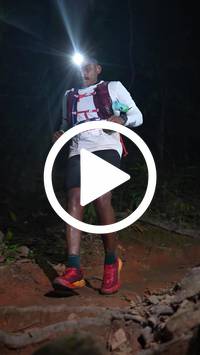 BIB:  <button type="button" onclick="openModal(27571220)" class="btn btn-primary btn-sm float-right" data-toggle="modal" data-target=".modal-high-quality">
                <i class="fa fa-download"></i> Download
                </button>